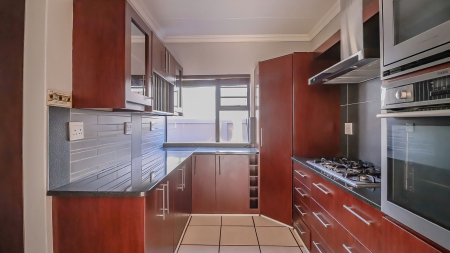 3 Bedroom Property for Sale in Woodland Hills Free State